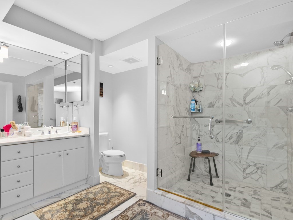 165 Tremont St # 701 Property Photo 12