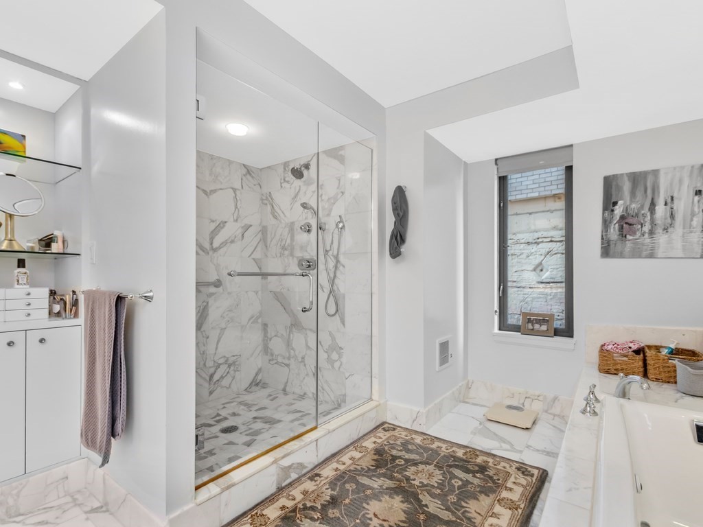165 Tremont St # 701 Property Photo 13