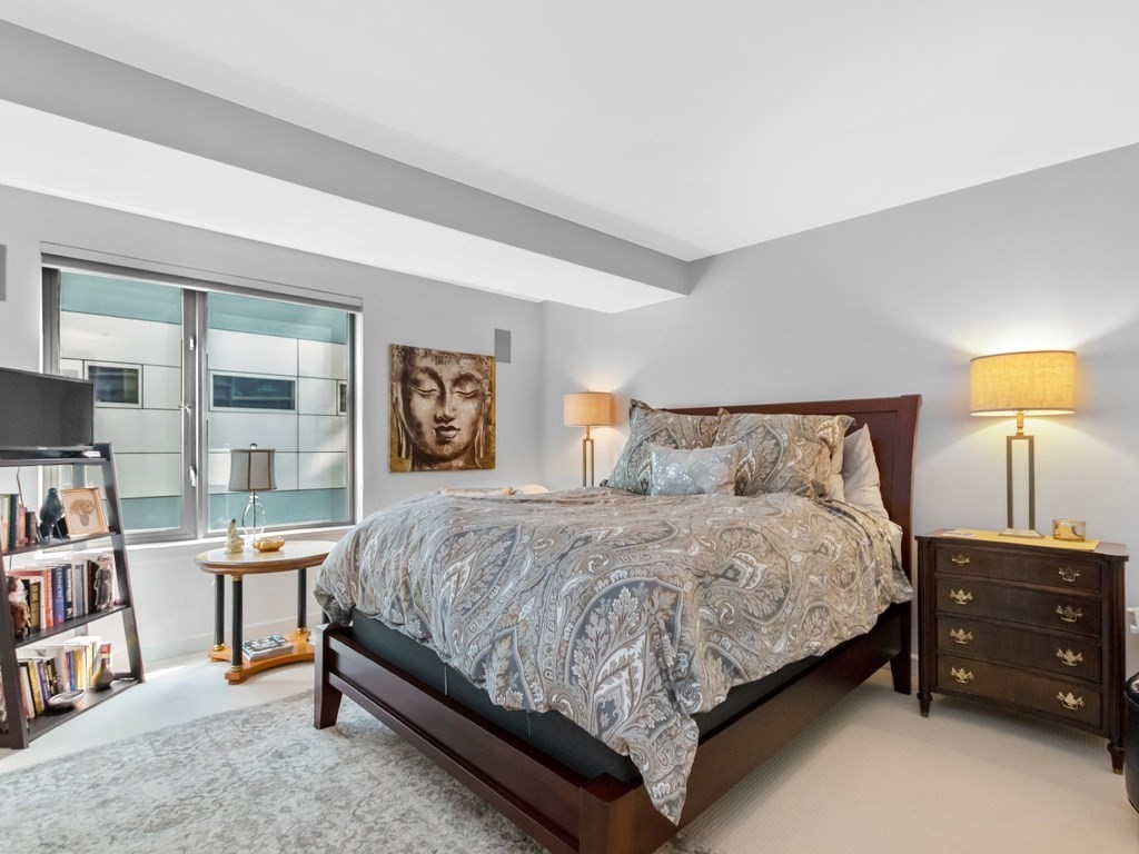 165 Tremont St # 701 Property Photo 14