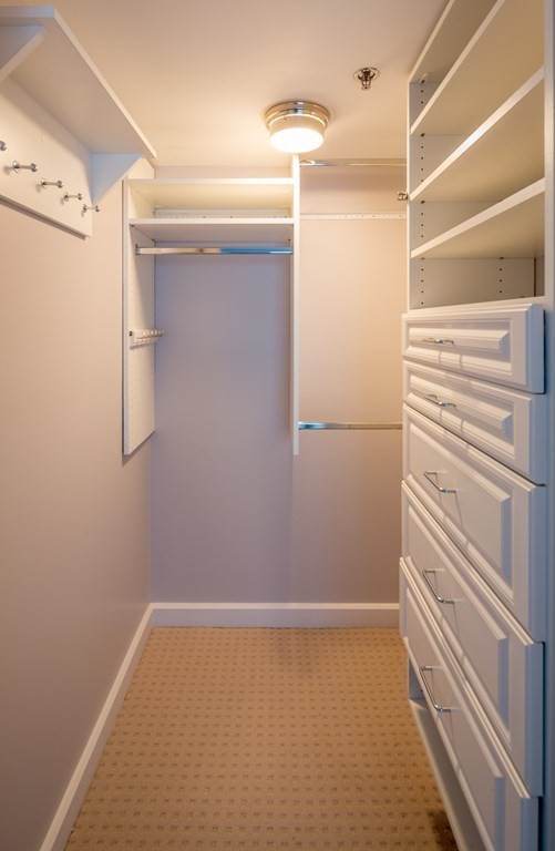 165 Tremont St # 701 Property Photo 15
