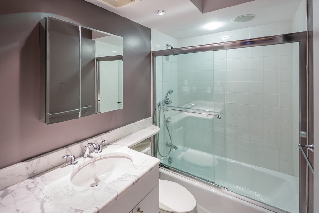 165 Tremont St # 701 Property Photo 16