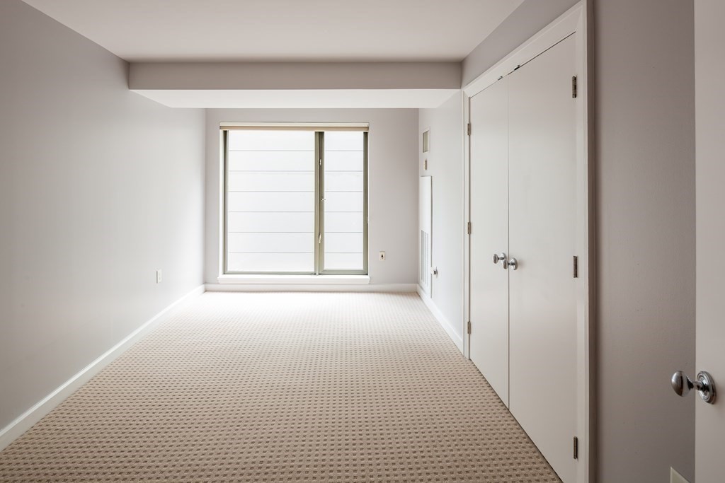 165 Tremont St # 701 Property Photo 18
