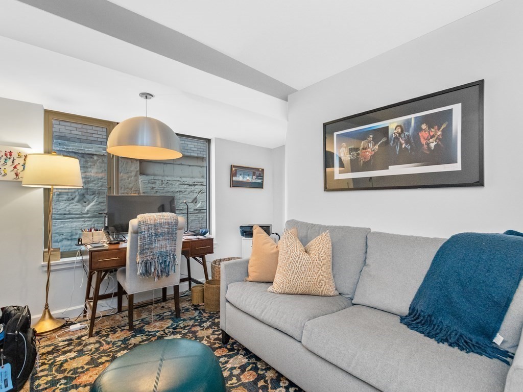 165 Tremont St # 701 Property Photo 19