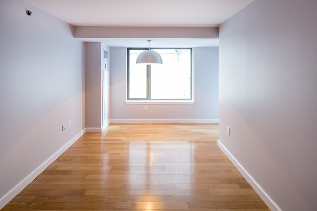 165 Tremont St # 701 Property Photo 20