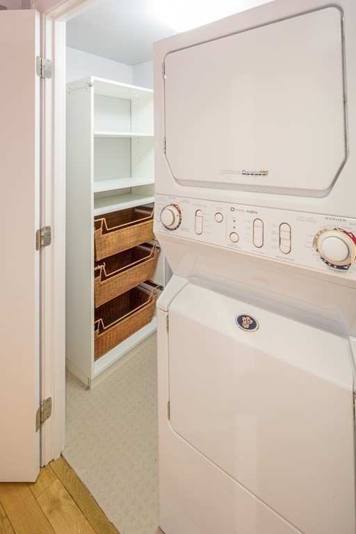 165 Tremont St # 701 Property Photo 21