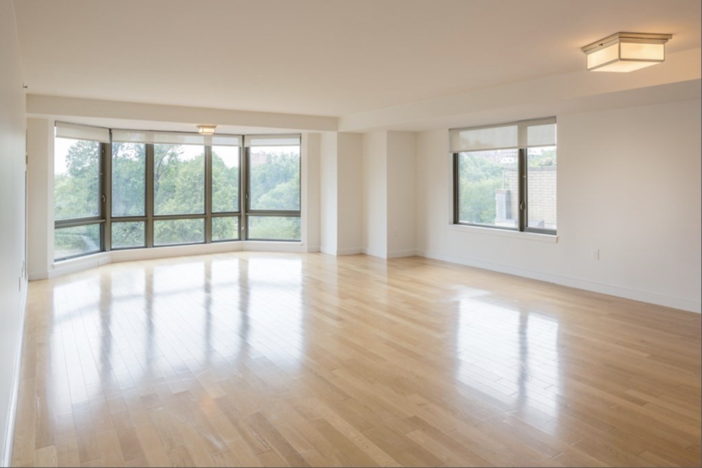 165 Tremont St # 701 Property Photo 22