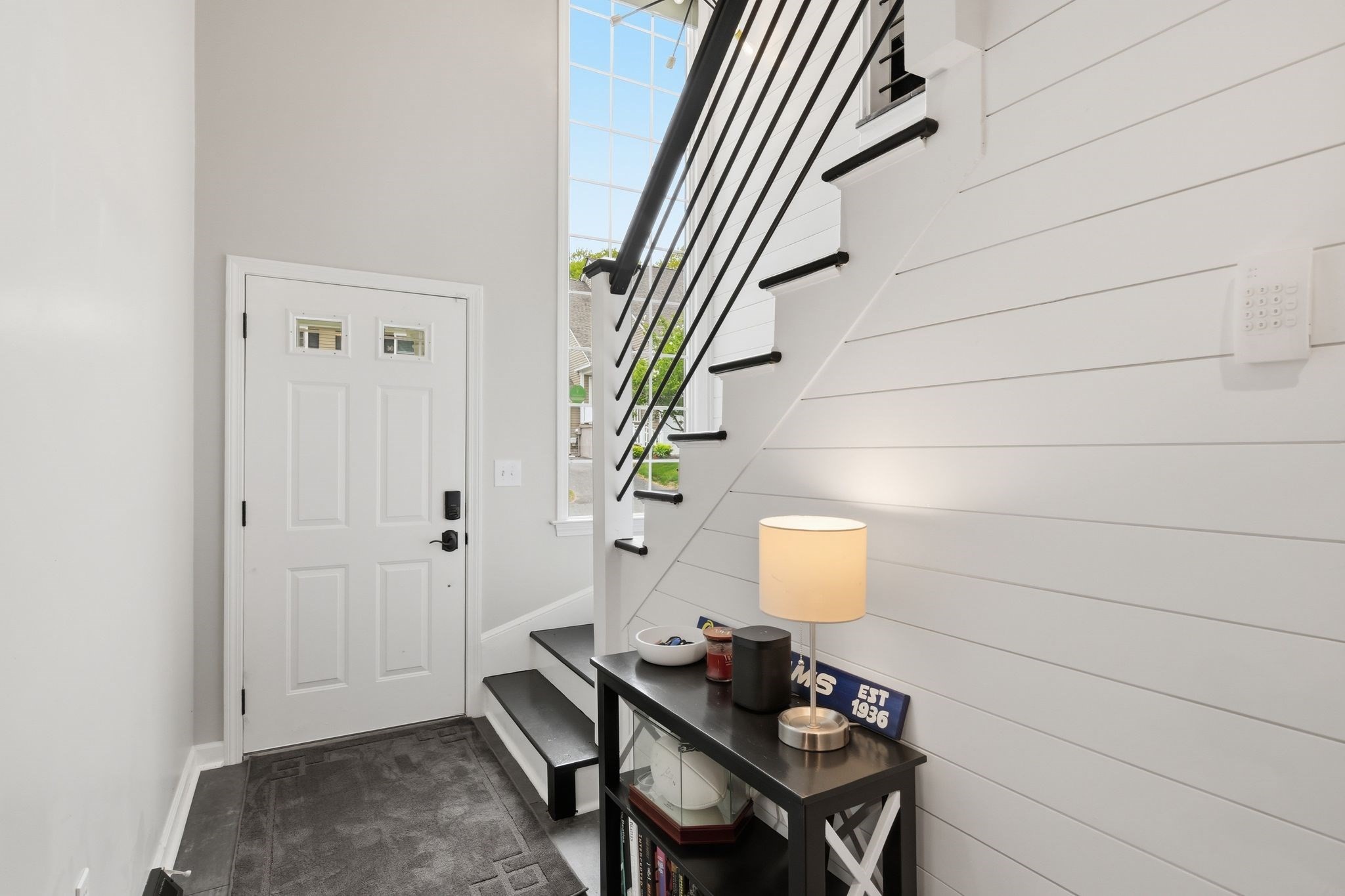 38 Shady Brk # 38 Property Photo 11