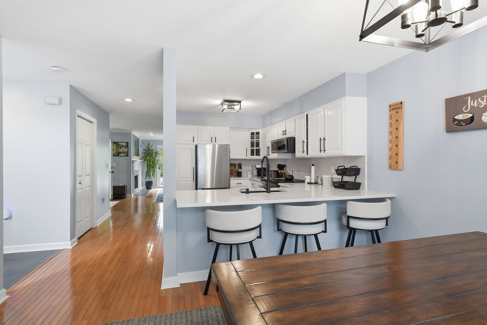38 Shady Brk # 38 Property Photo 14