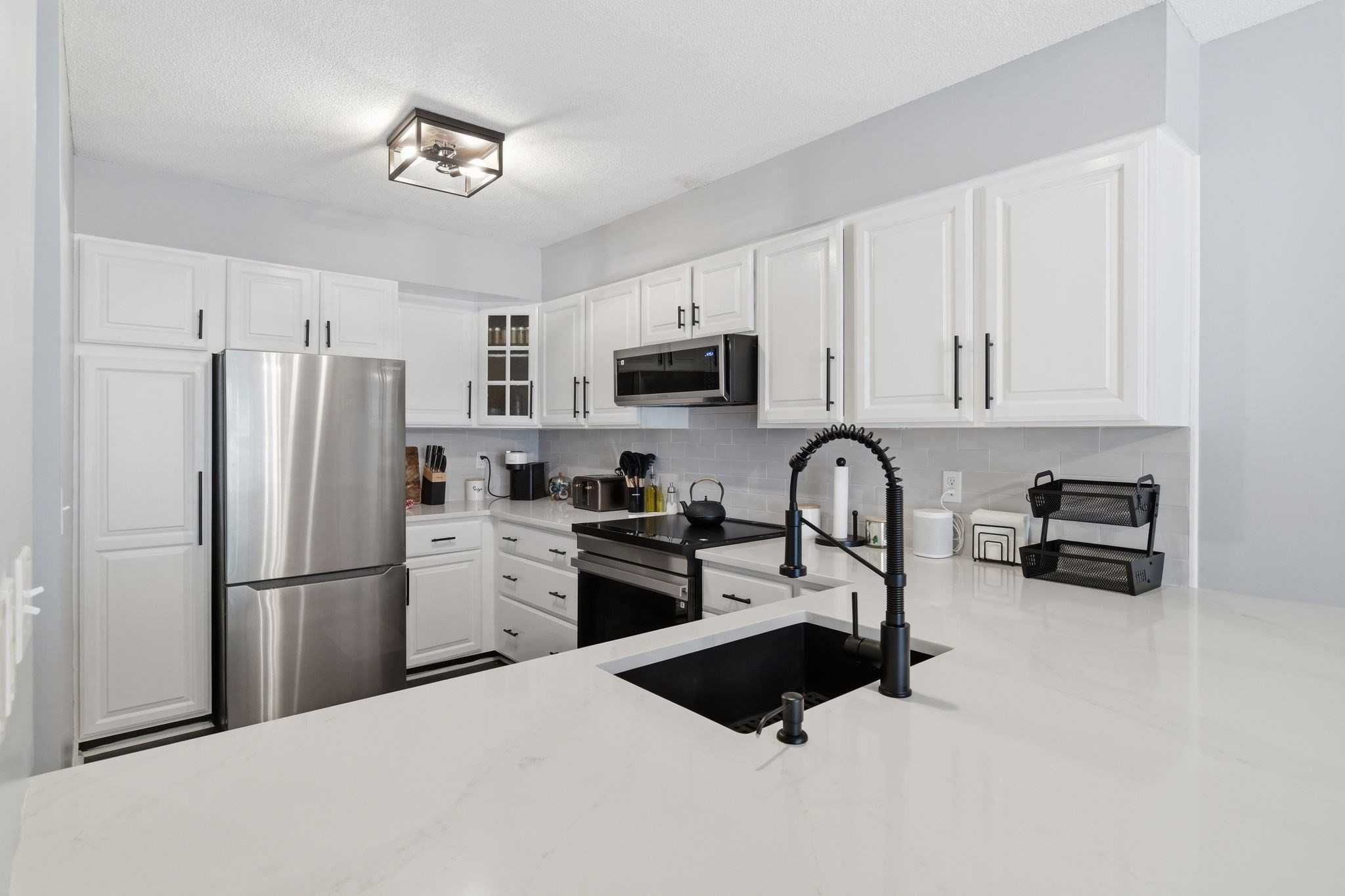 38 Shady Brk # 38 Property Photo 15