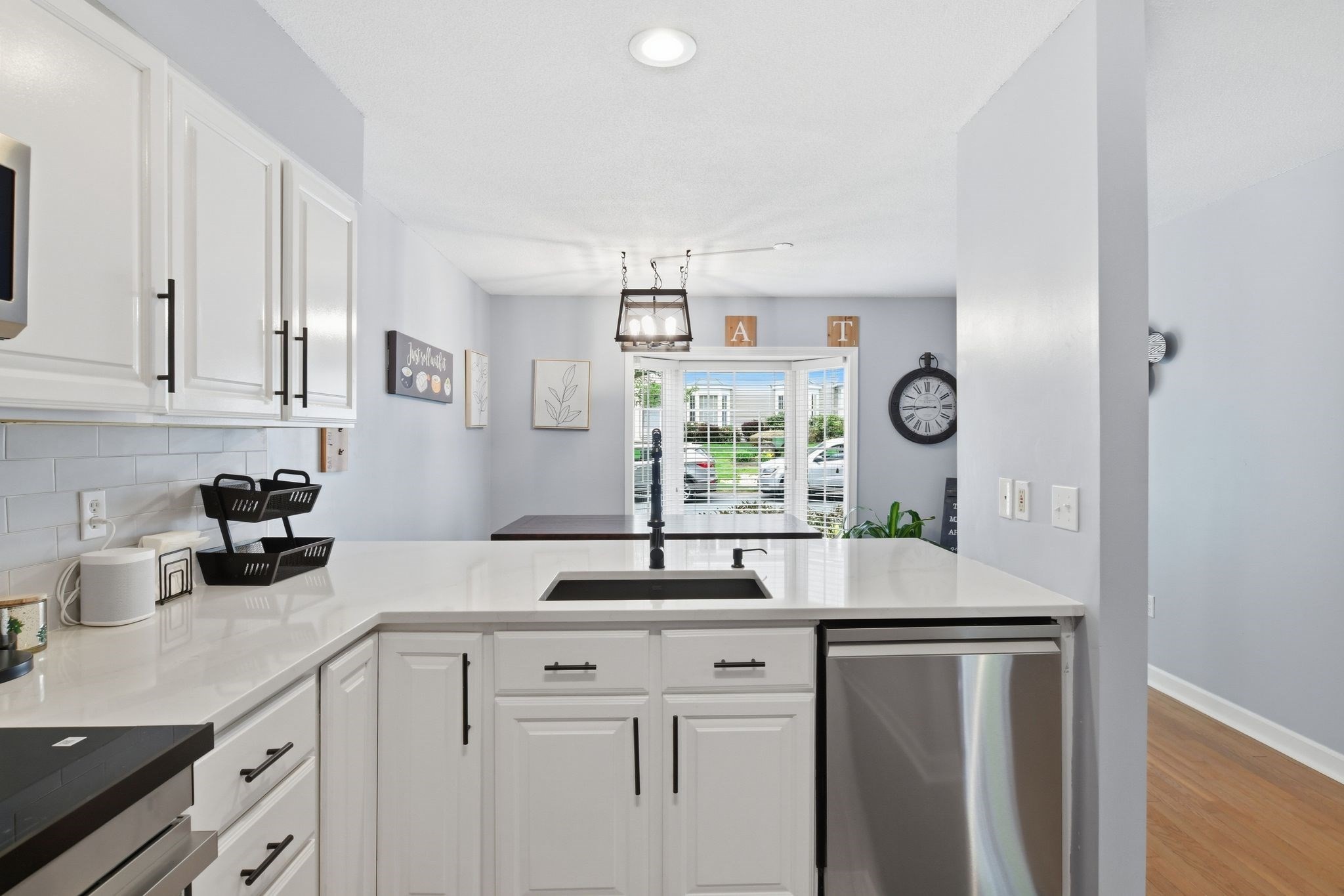 38 Shady Brk # 38 Property Photo 17