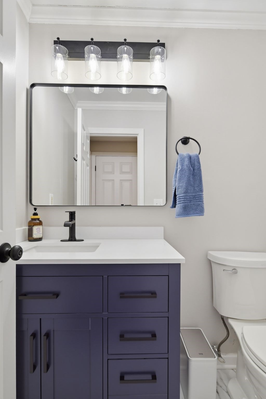 38 Shady Brk # 38 Property Photo 25