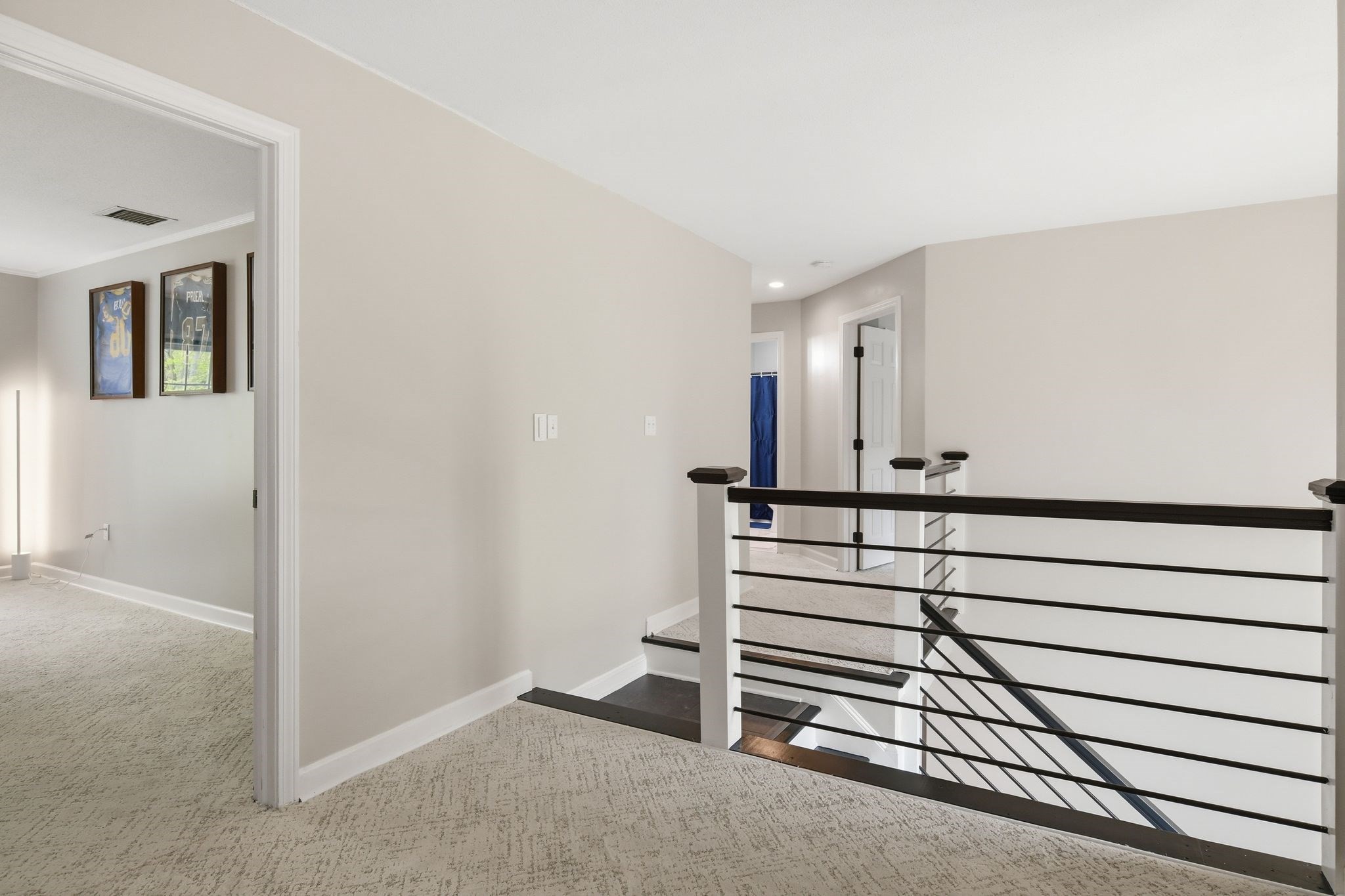 38 Shady Brk # 38 Property Photo 26