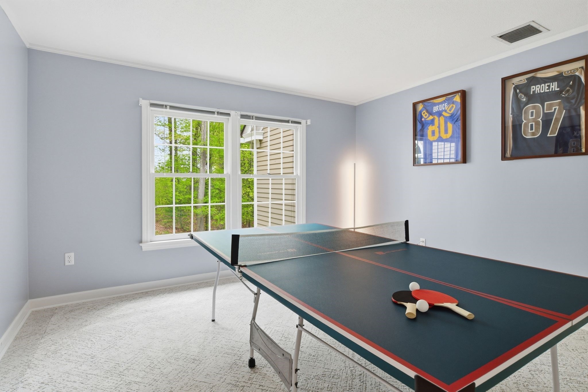 38 Shady Brk # 38 Property Photo 30