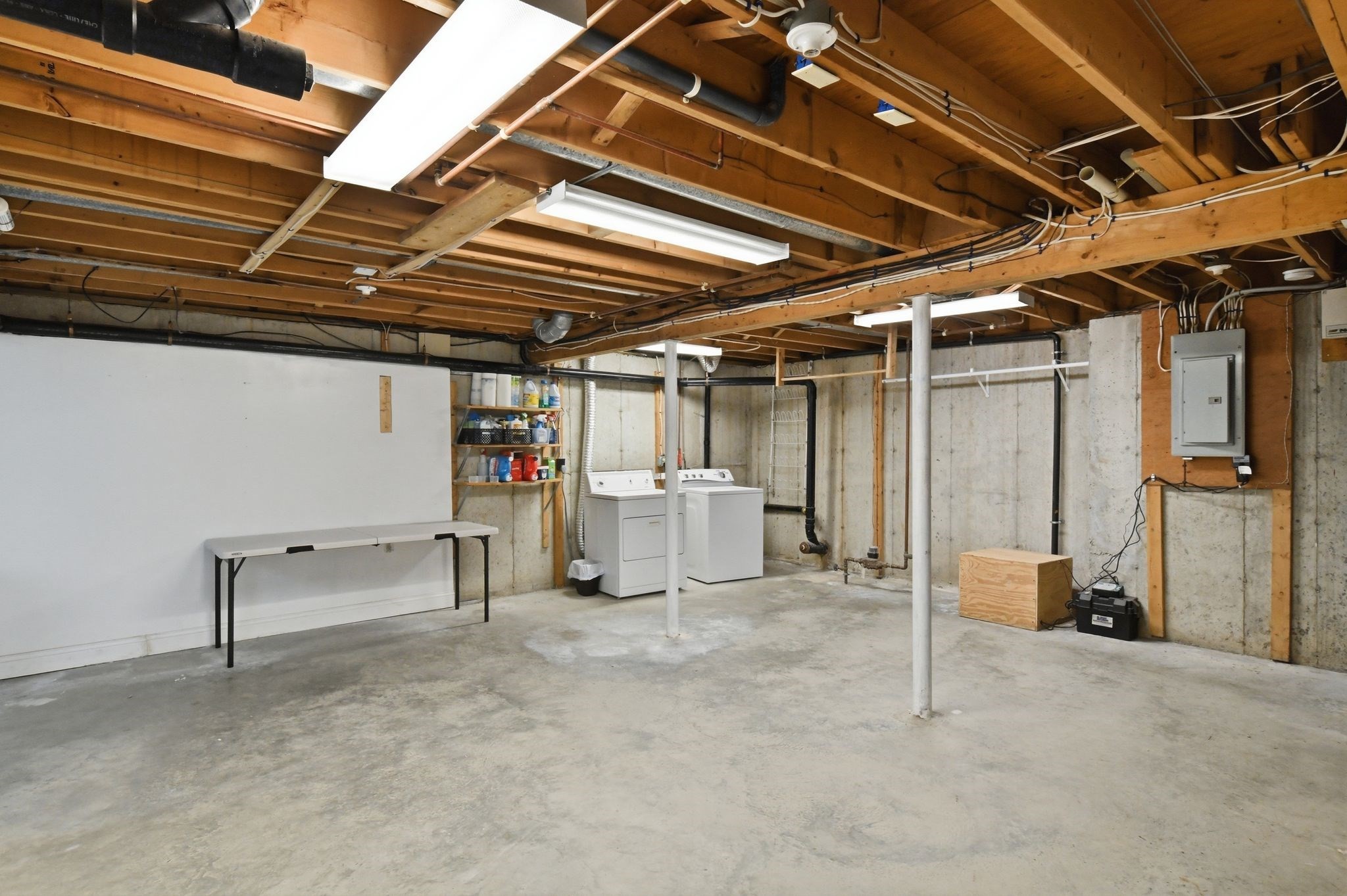 38 Shady Brk # 38 Property Photo 41