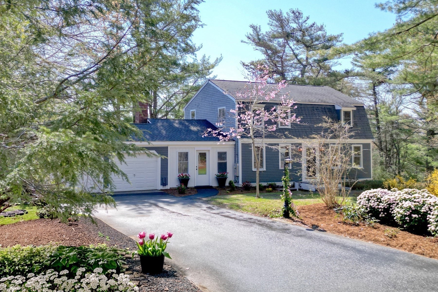 10 Anchor Drive Property Photo 1
