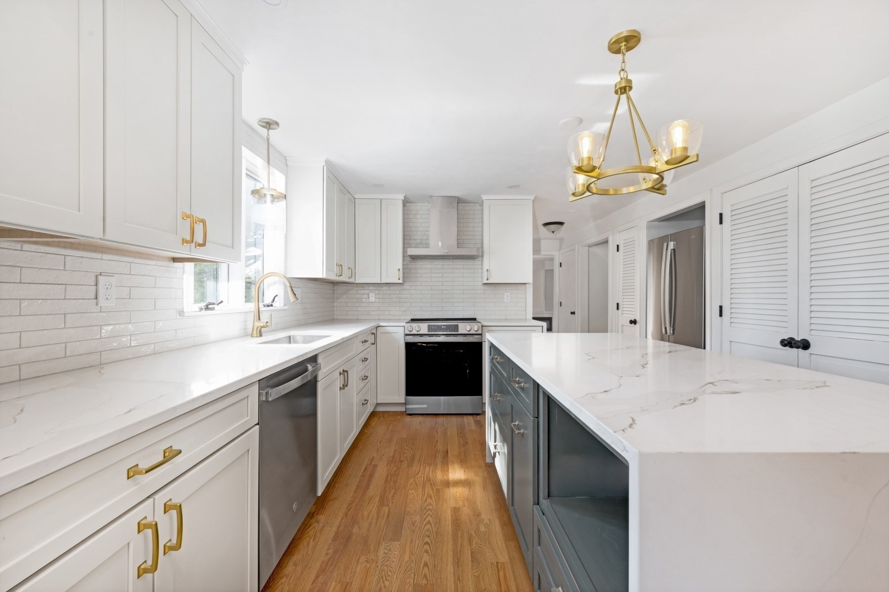 10 Anchor Drive Property Photo 8