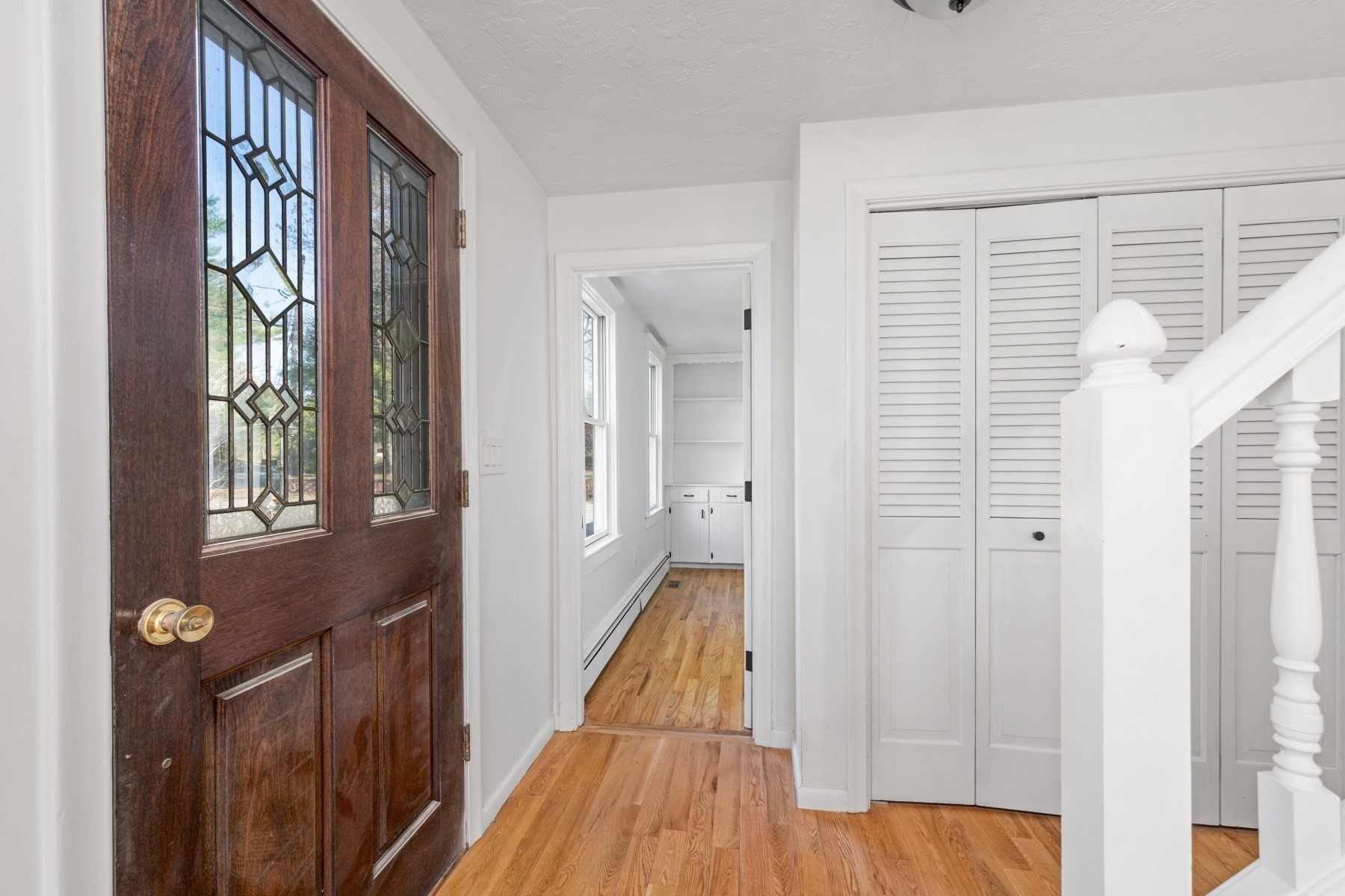 10 Anchor Drive Property Photo 10