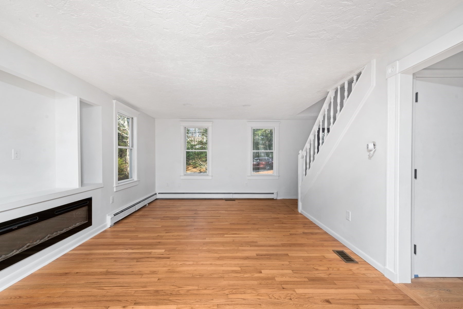 10 Anchor Drive Property Photo 13