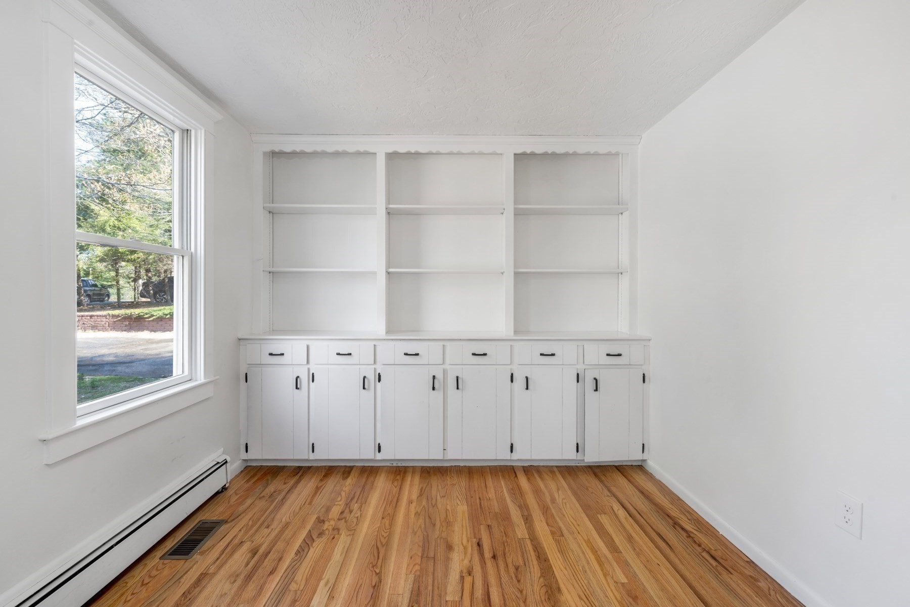 10 Anchor Drive Property Photo 15