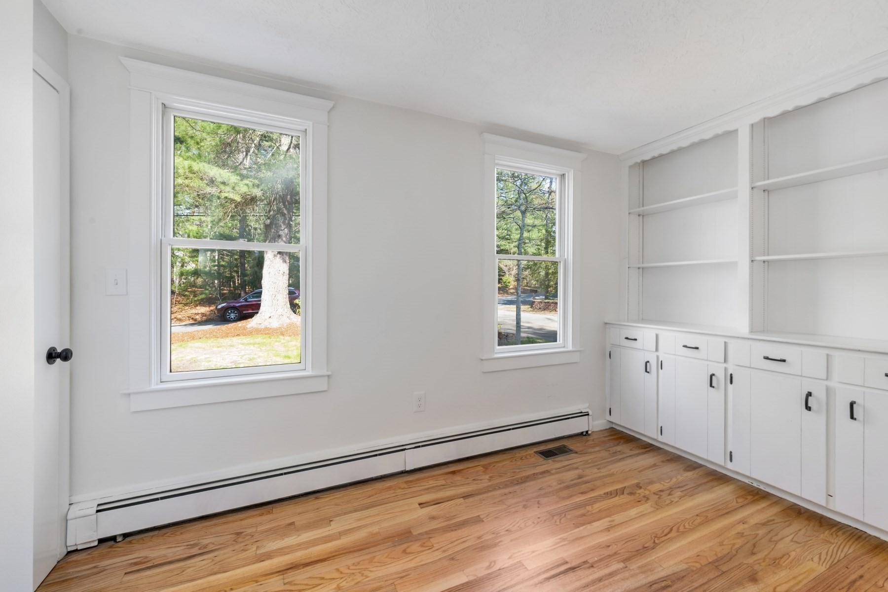 10 Anchor Drive Property Photo 16