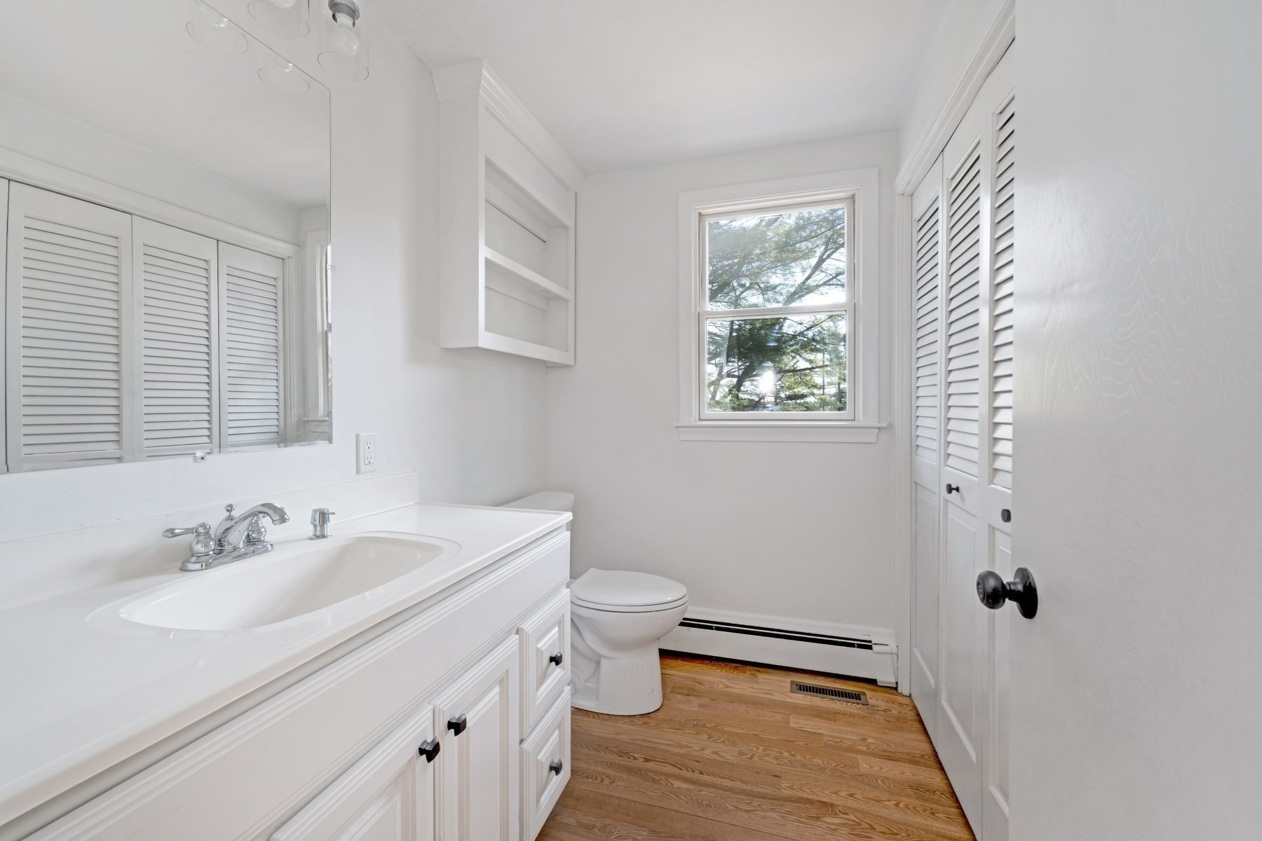 10 Anchor Drive Property Photo 17