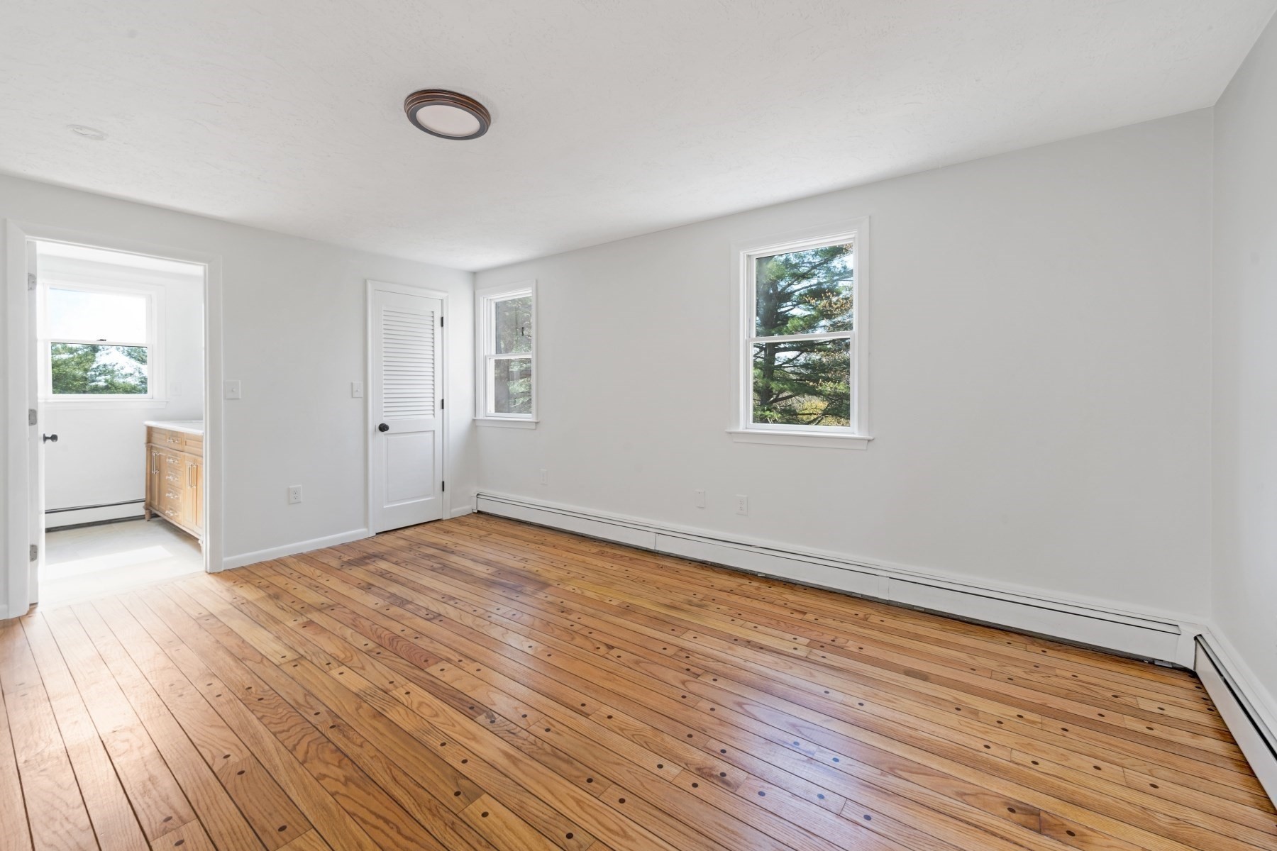 10 Anchor Drive Property Photo 19