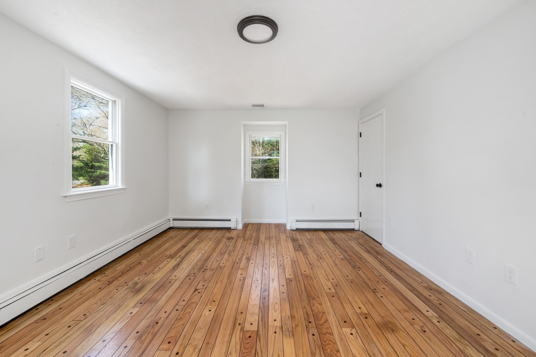 10 Anchor Drive Property Photo 21