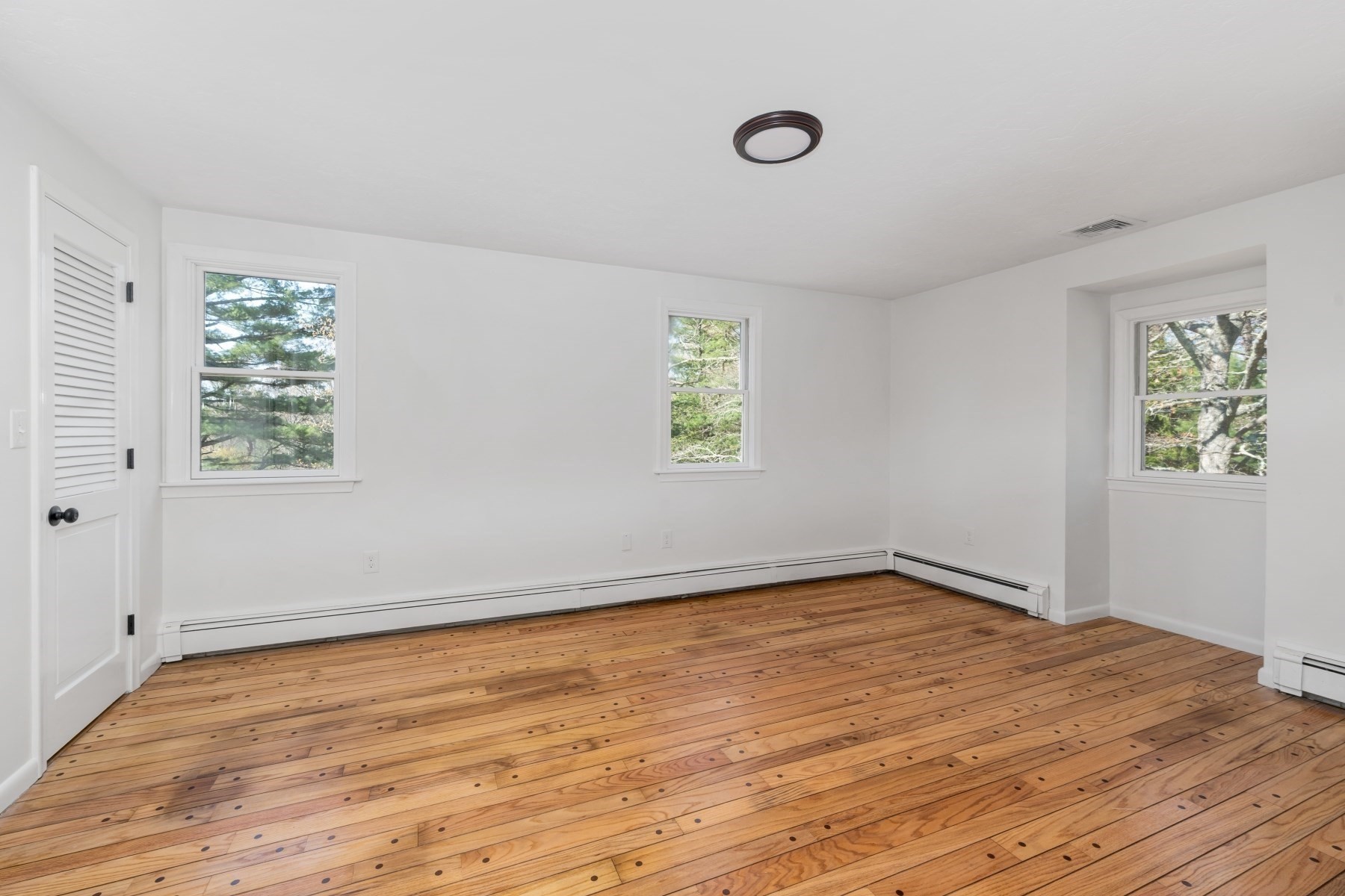 10 Anchor Drive Property Photo 22