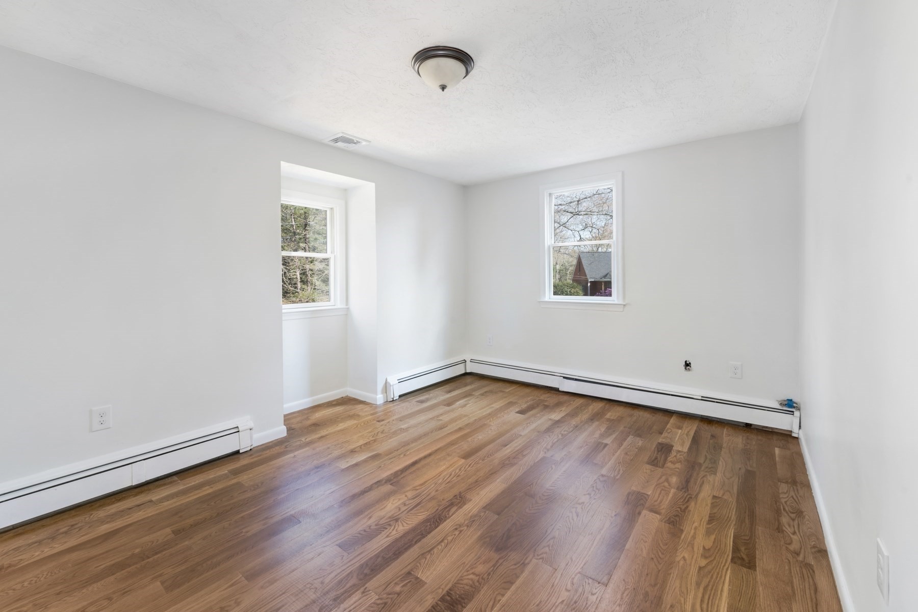 10 Anchor Drive Property Photo 23