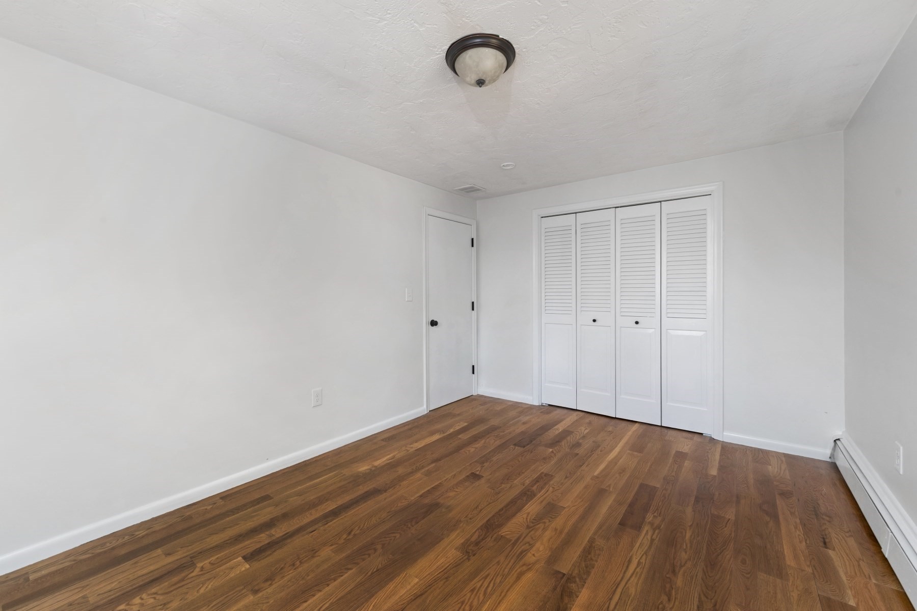 10 Anchor Drive Property Photo 24