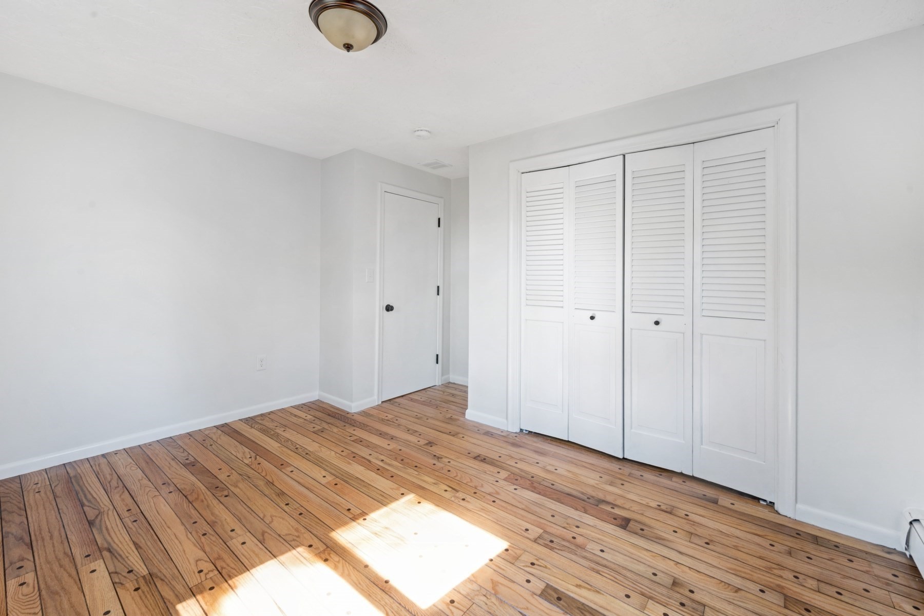 10 Anchor Drive Property Photo 25