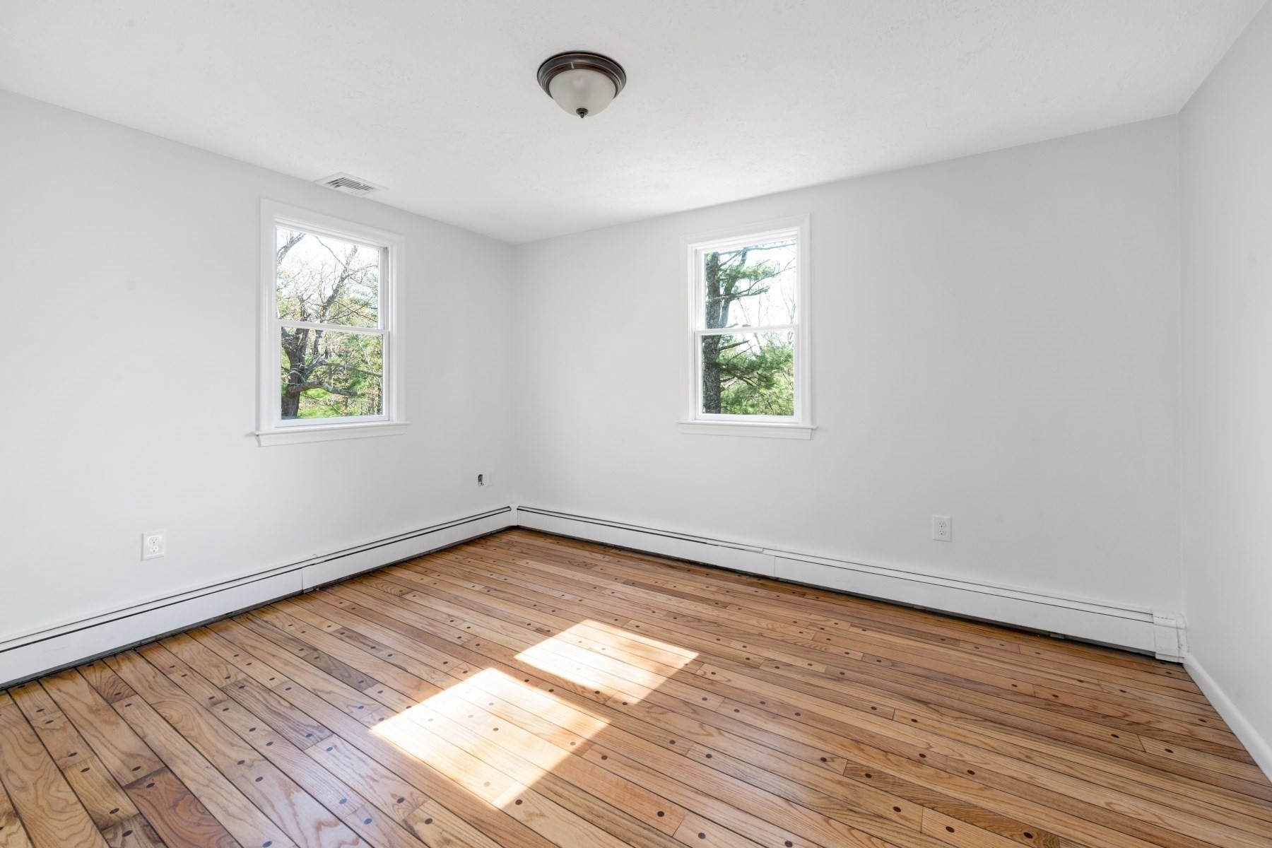 10 Anchor Drive Property Photo 26