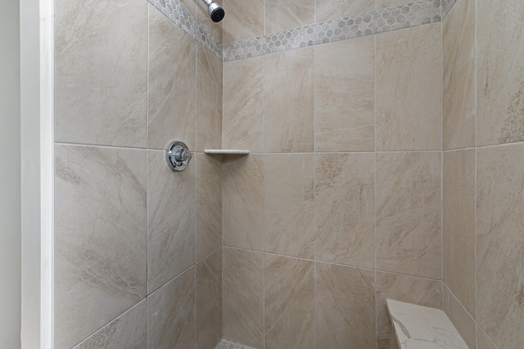 10 Anchor Drive Property Photo 28