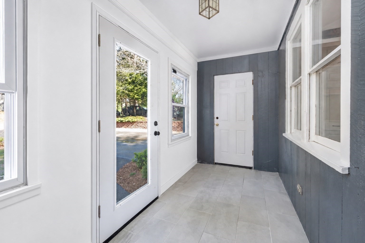10 Anchor Drive Property Photo 29