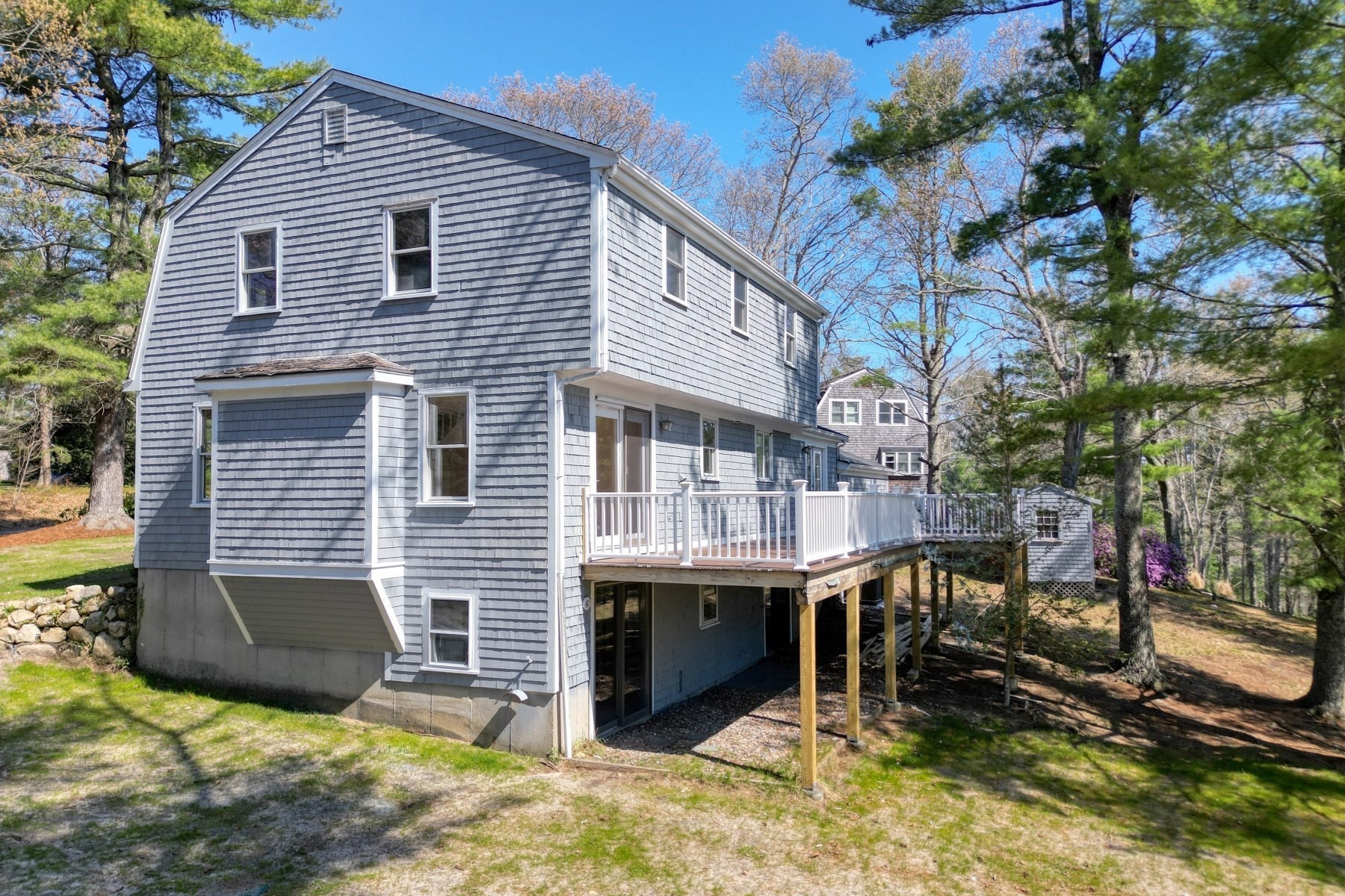 10 Anchor Drive Property Photo 30