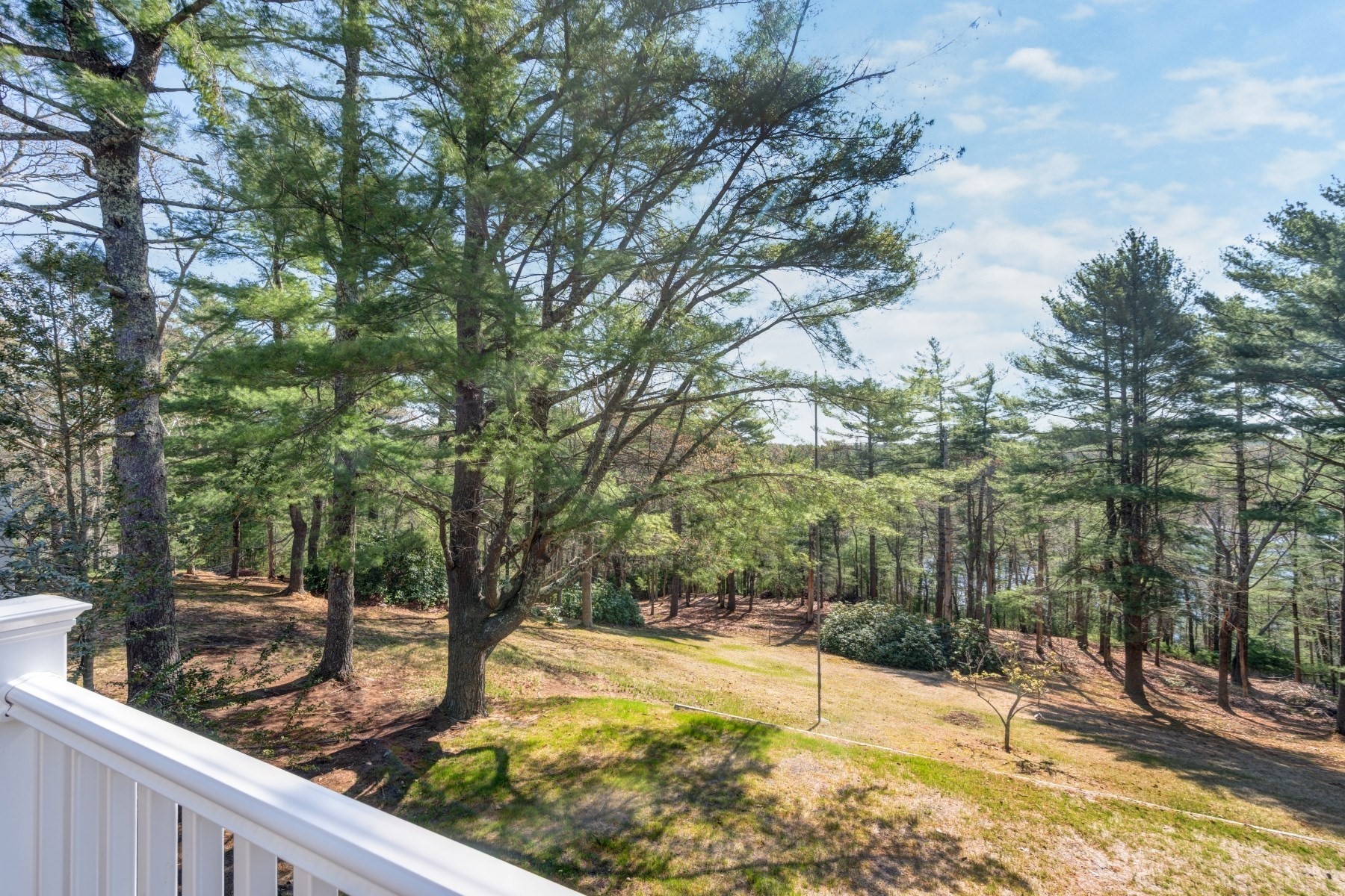 10 Anchor Drive Property Photo 33