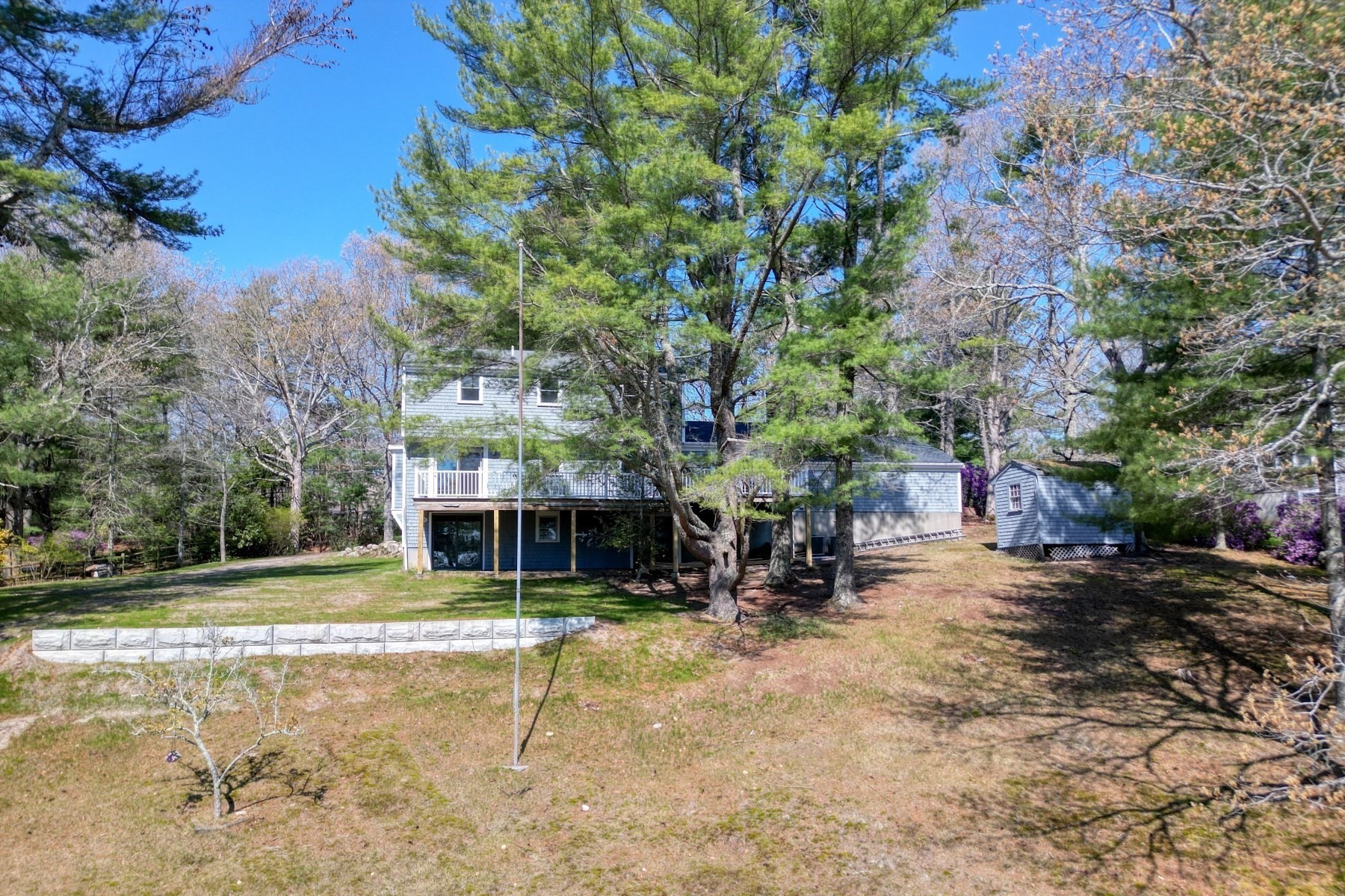 10 Anchor Drive Property Photo 34