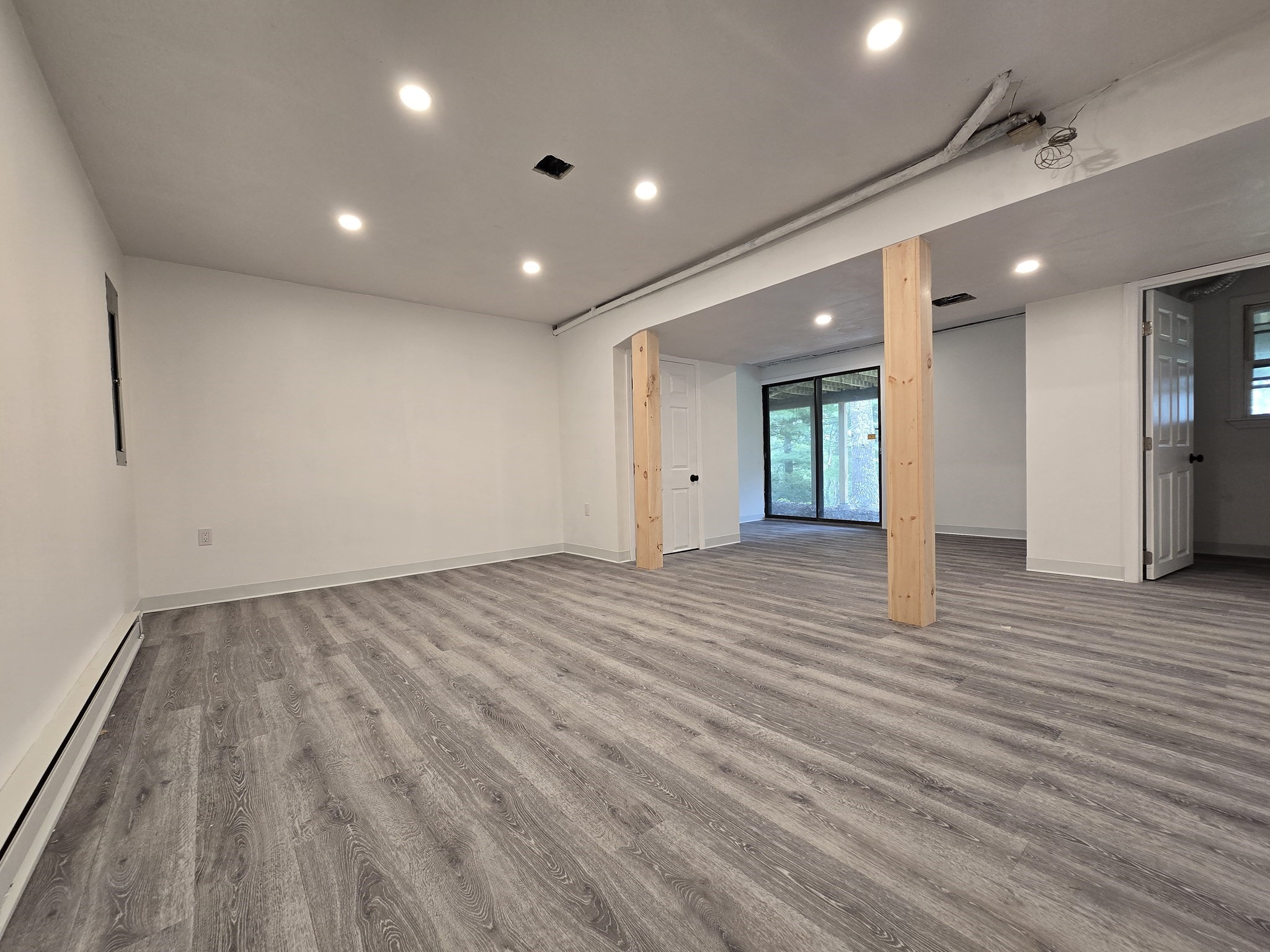 10 Anchor Drive Property Photo 39