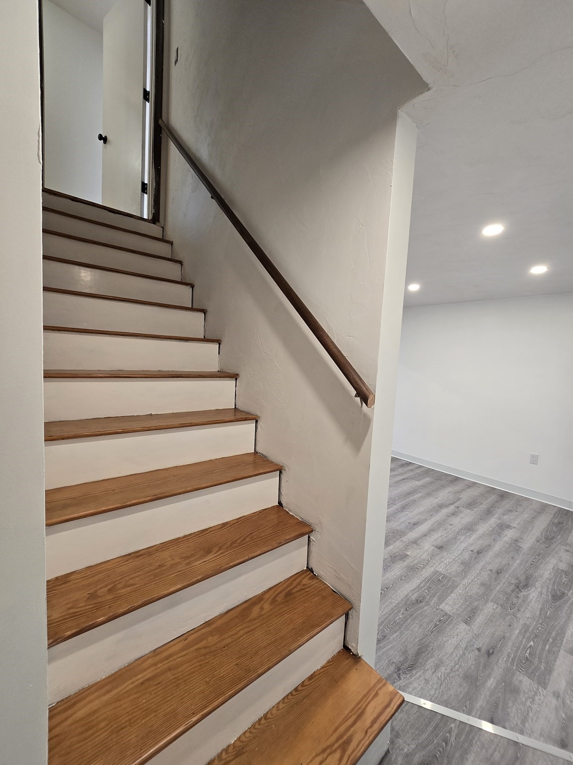 10 Anchor Drive Property Photo 41