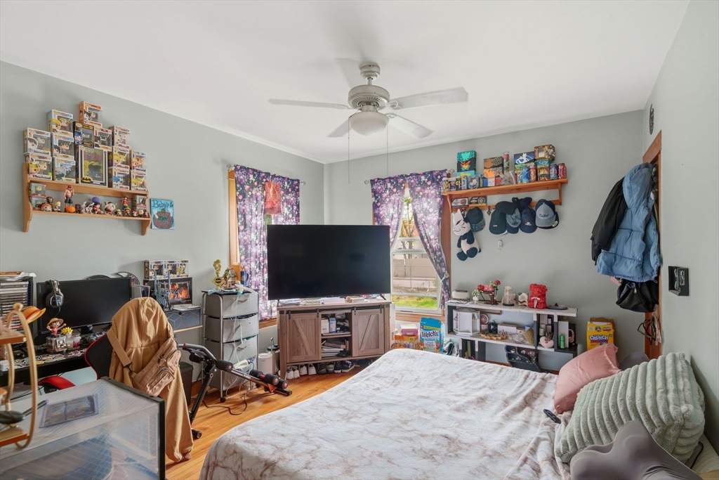612 Rathbun St Property Photo 19