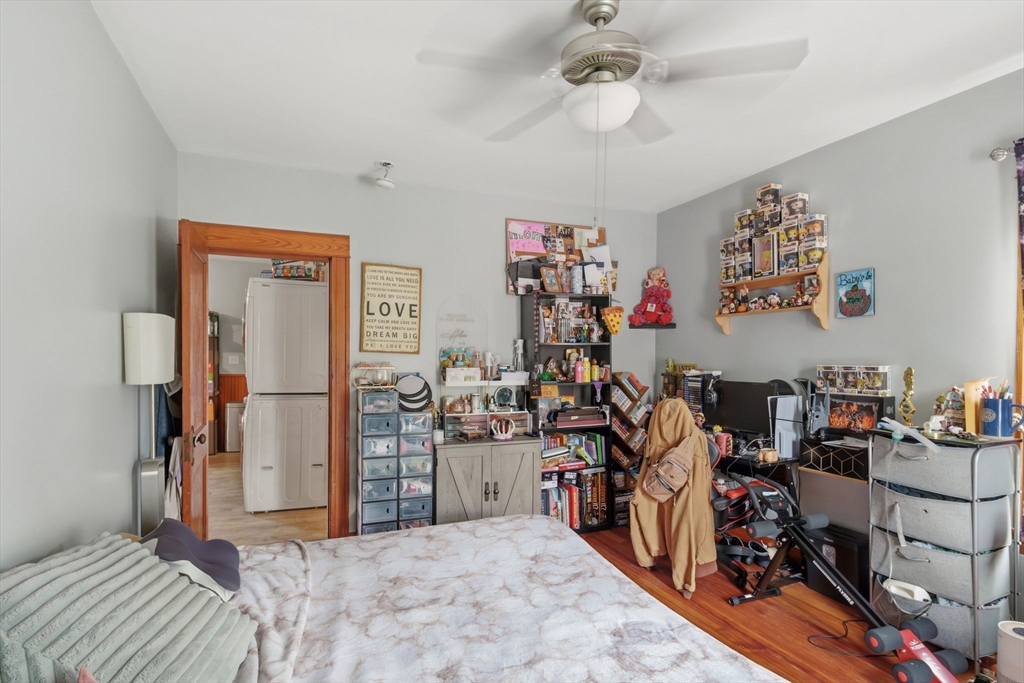 612 Rathbun St Property Photo 20