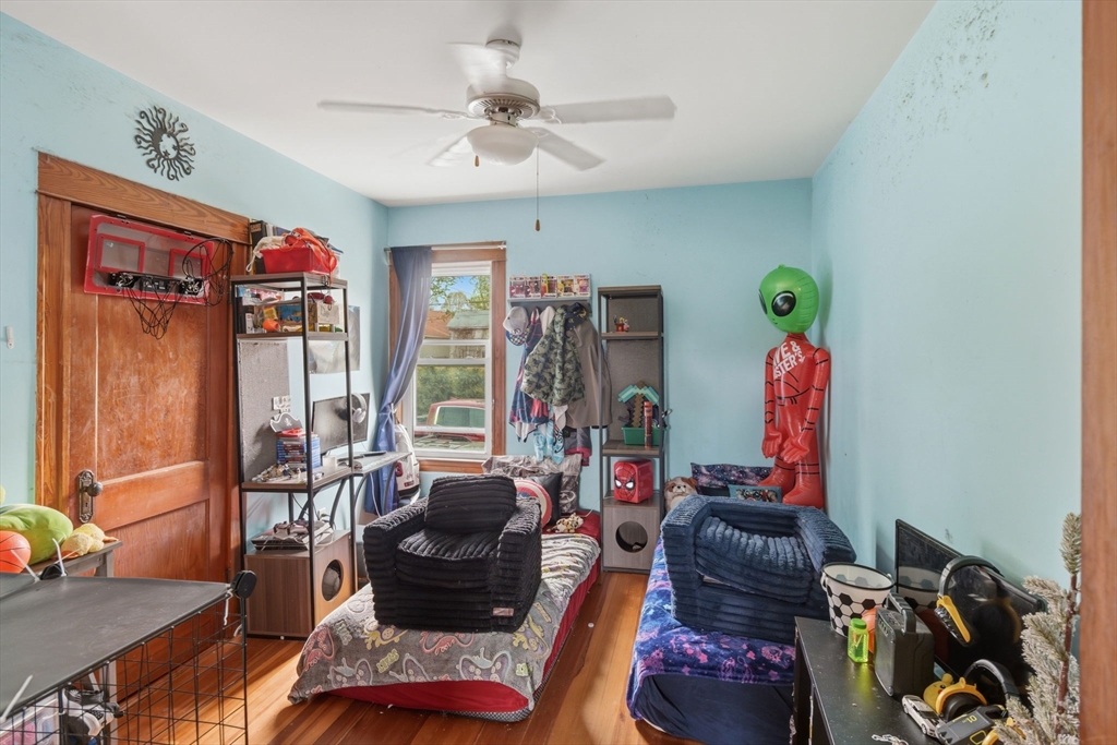 612 Rathbun St Property Photo 21