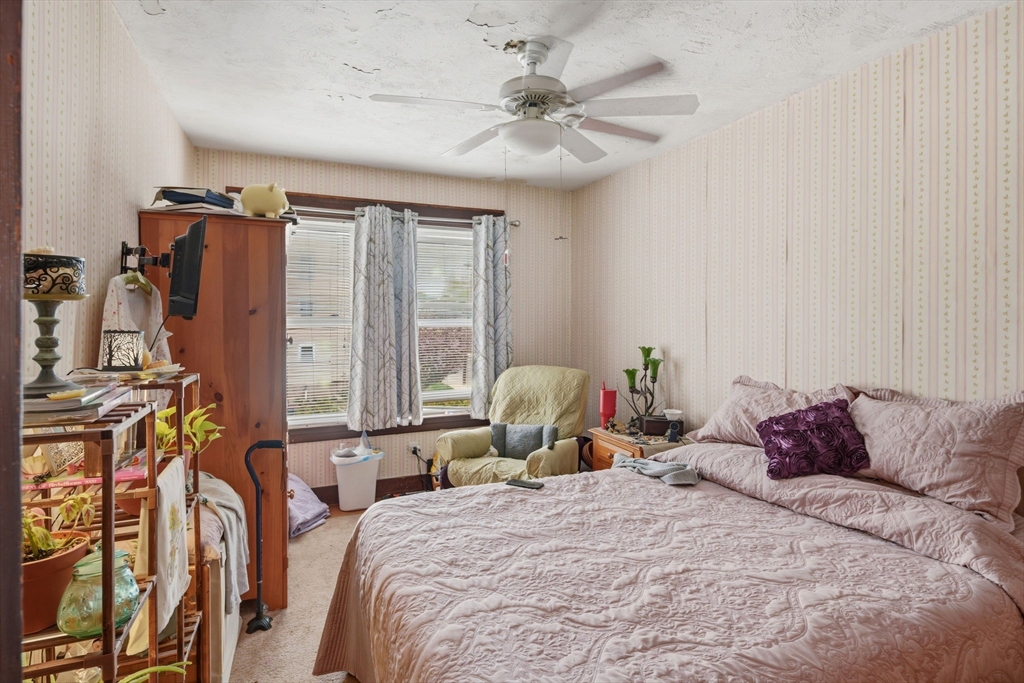 612 Rathbun St Property Photo 33