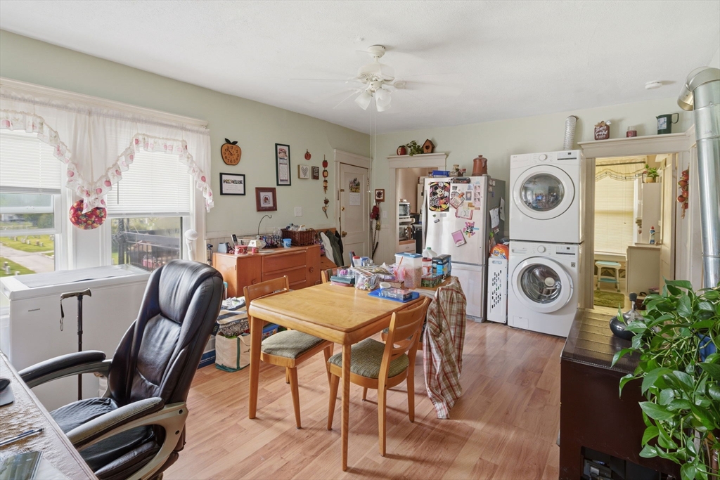 612 Rathbun St Property Photo 34