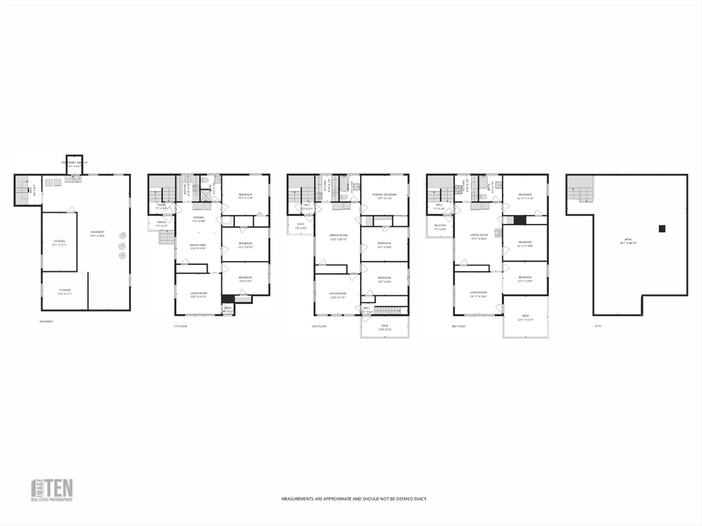 612 Rathbun St Property Photo 41