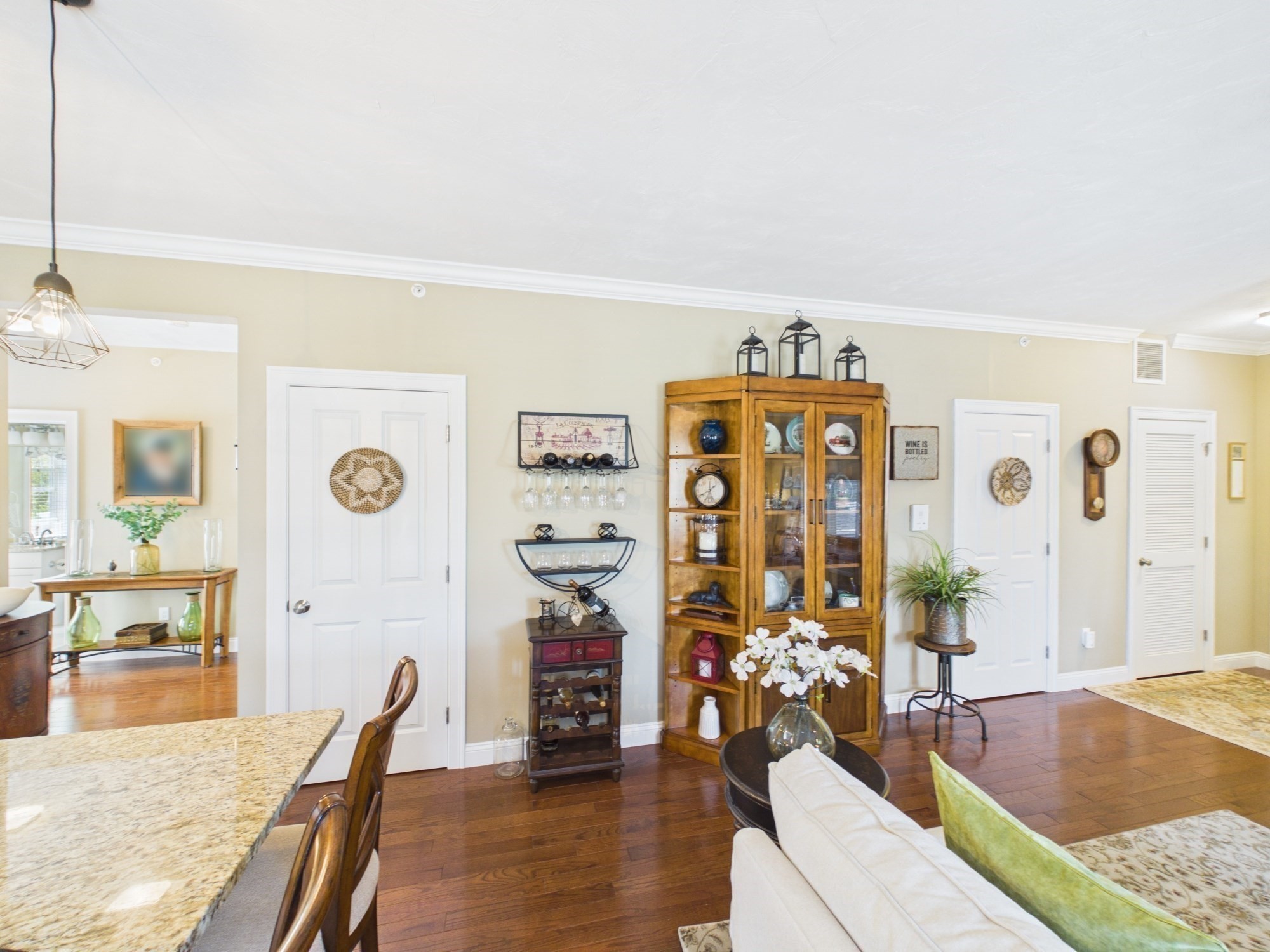 1429 Main Street # 5e Property Photo 12