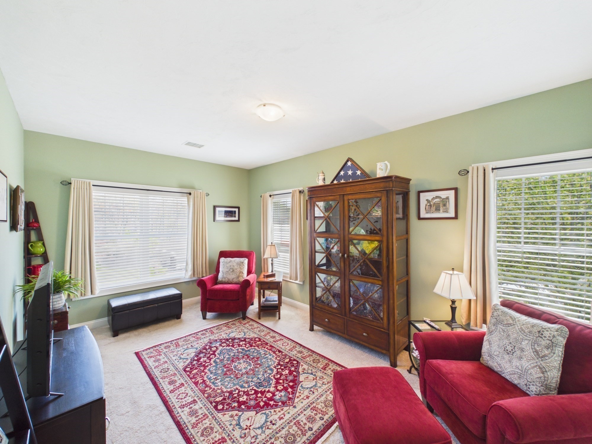 1429 Main Street # 5e Property Photo 14