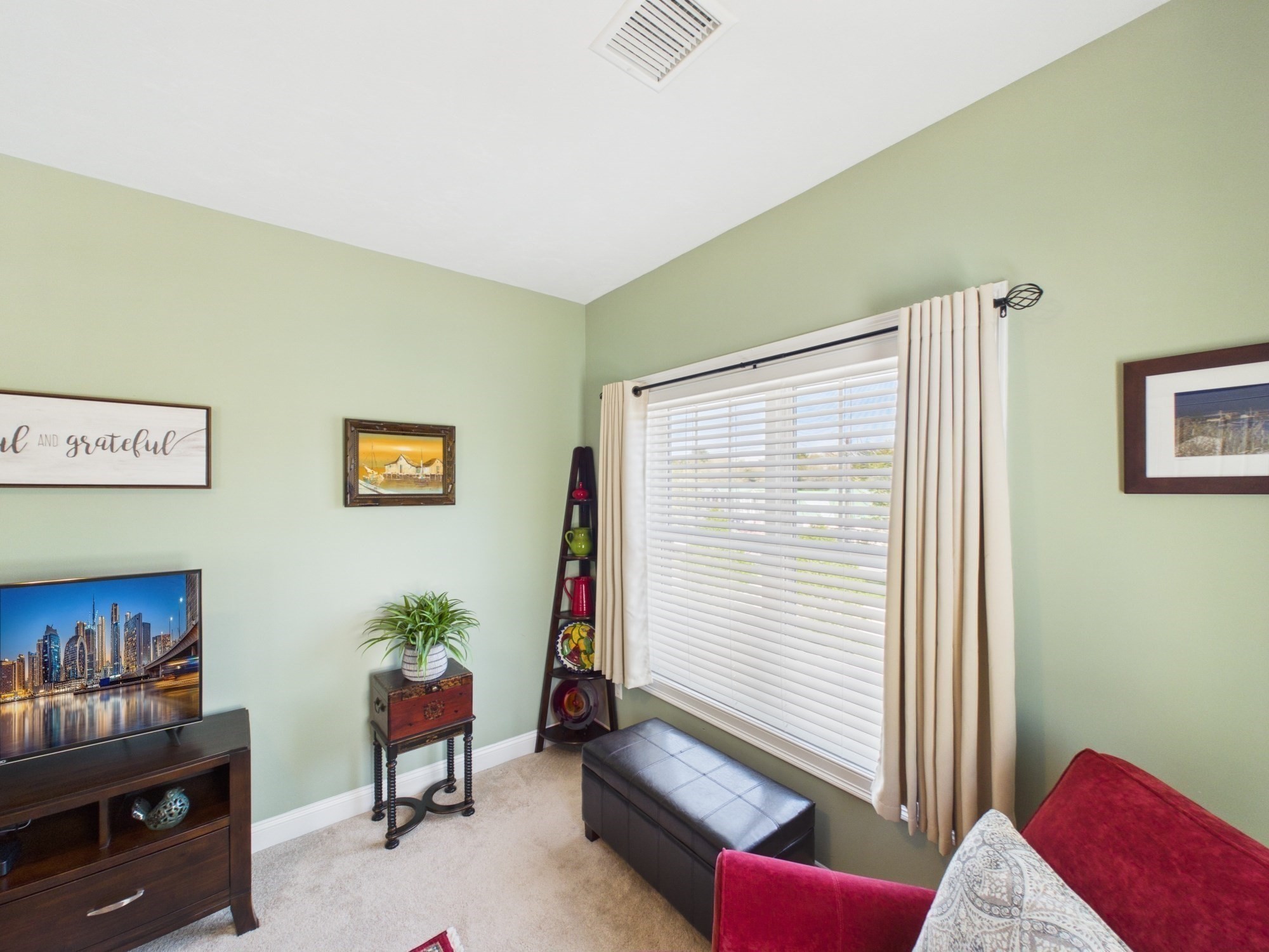 1429 Main Street # 5e Property Photo 15