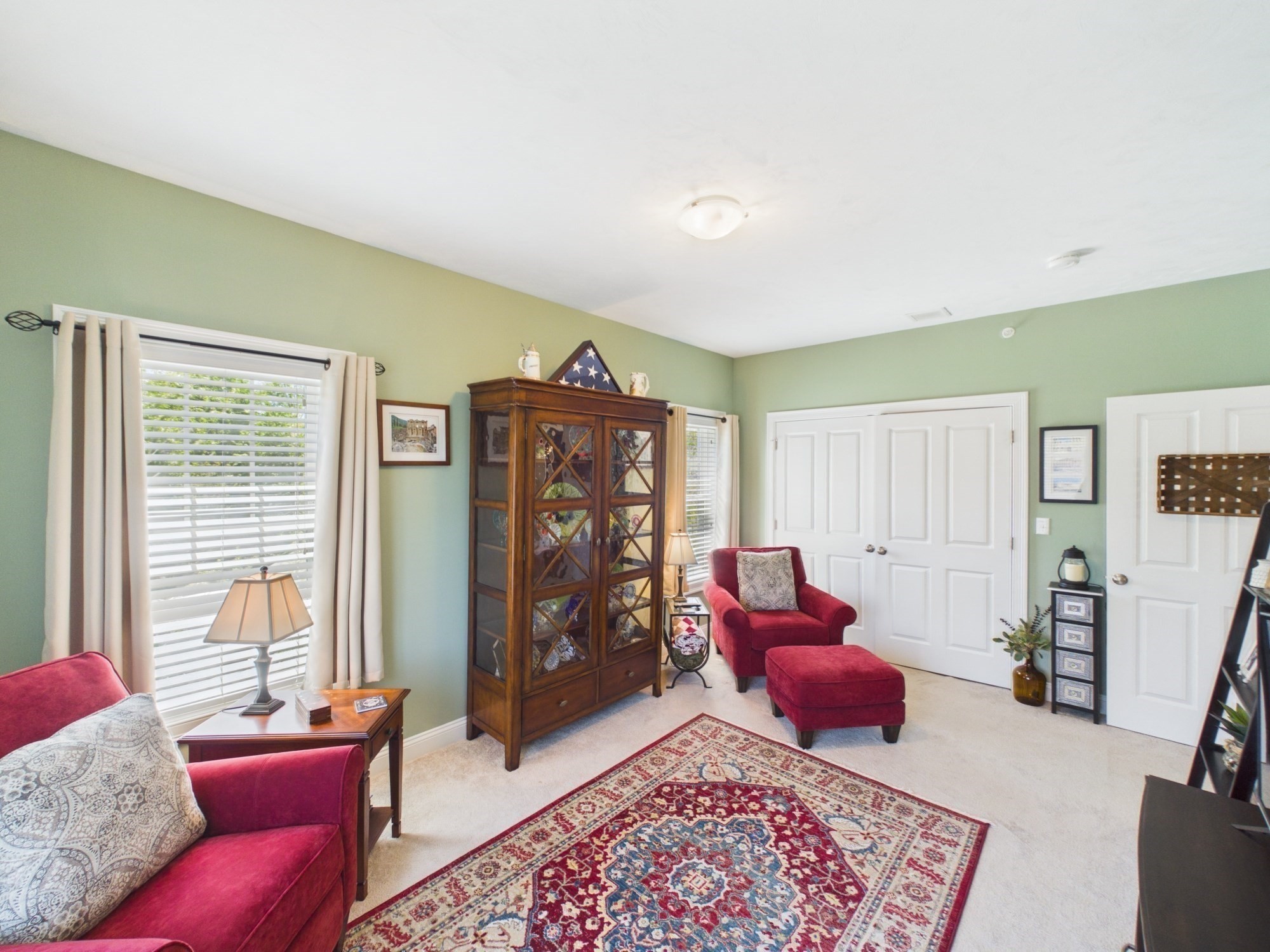 1429 Main Street # 5e Property Photo 16