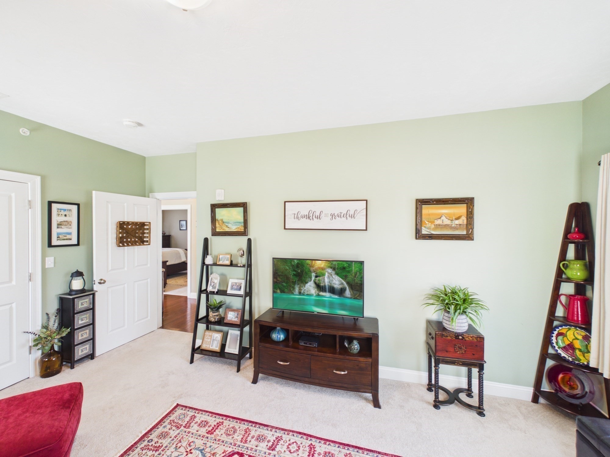 1429 Main Street # 5e Property Photo 17
